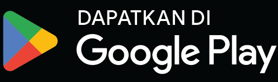 Dapatkan di Google Play