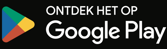 Ontdek het op Google Play