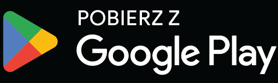 Pobierz z Google Play