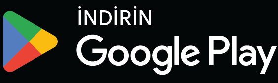 Google Play'den edinin