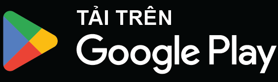 Tải trên Google Play