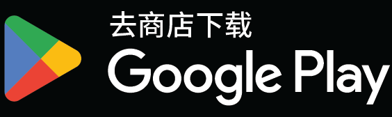 在 Google Play 获取