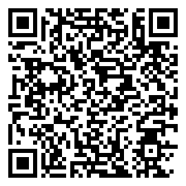 QR code linking to AI Upscale on Google Play